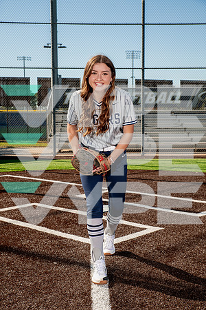 KLEIN_COLLINS_SFBL-(WRIGHT)-29
