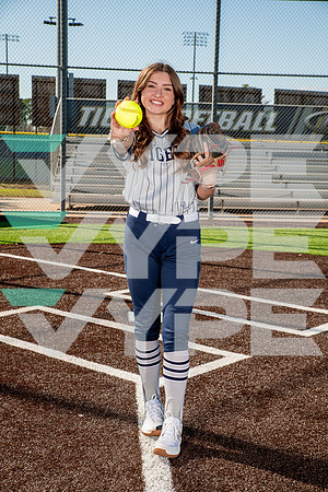 KLEIN_COLLINS_SFBL-(WRIGHT)-28