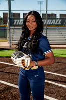 KLEIN_COLLINS_SFBL-(WRIGHT)-16