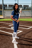 KLEIN_COLLINS_SFBL-(WRIGHT)-17