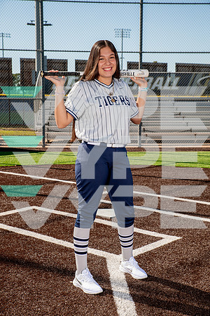 KLEIN_COLLINS_SFBL-(WRIGHT)-26