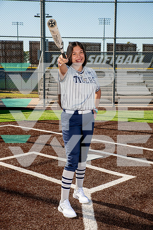 KLEIN_COLLINS_SFBL-(WRIGHT)-27