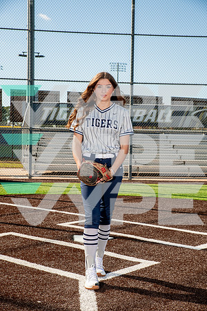 KLEIN_COLLINS_SFBL-(WRIGHT)-33