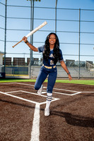 KLEIN_COLLINS_SFBL-(WRIGHT)-19