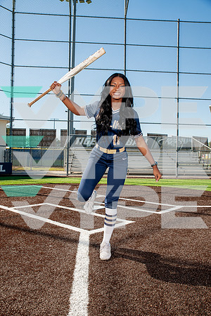 KLEIN_COLLINS_SFBL-(WRIGHT)-19
