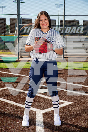 KLEIN_COLLINS_SFBL-(WRIGHT)-25