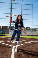 KLEIN_COLLINS_SFBL-(WRIGHT)-18