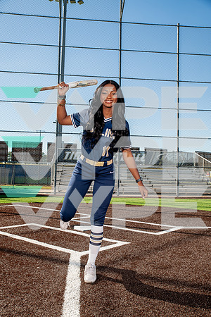 KLEIN_COLLINS_SFBL-(WRIGHT)-18
