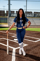 KLEIN_COLLINS_SFBL-(WRIGHT)-20