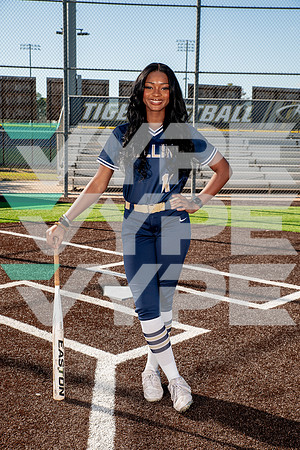 KLEIN_COLLINS_SFBL-(WRIGHT)-20