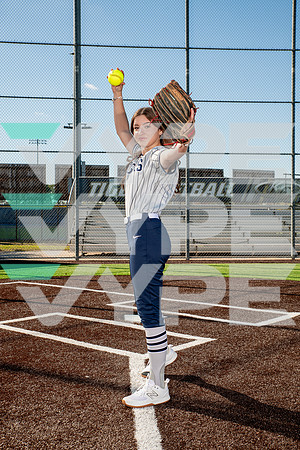KLEIN_COLLINS_SFBL-(WRIGHT)-34