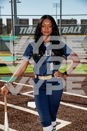 KLEIN_COLLINS_SFBL-(WRIGHT)-21
