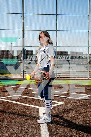 KLEIN_COLLINS_SFBL-(WRIGHT)-35