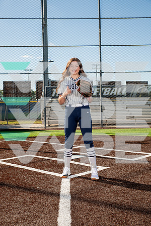 KLEIN_COLLINS_SFBL-(WRIGHT)-36