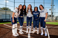 KLEIN_COLLINS_SFBL-(WRIGHT)-7