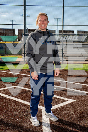 KLEIN_COLLINS_SFBL-(WRIGHT)-42