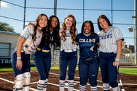 KLEIN_COLLINS_SFBL-(WRIGHT)-6