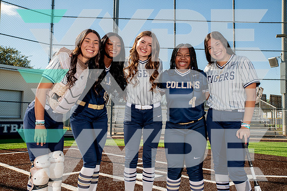 KLEIN_COLLINS_SFBL-(WRIGHT)-6