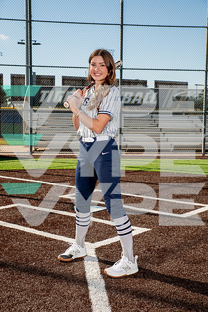 KLEIN_COLLINS_SFBL-(WRIGHT)-41