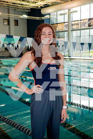 KLEIN_COLLINS_SWIM-(WRIGHT)-3