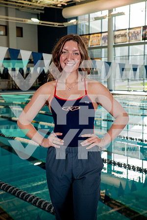 KLEIN_COLLINS_SWIM-(WRIGHT)-7