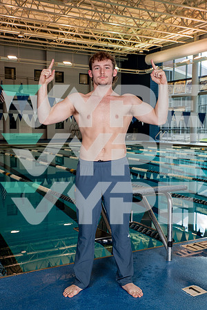 KLEIN_COLLINS_SWIM-(WRIGHT)-22