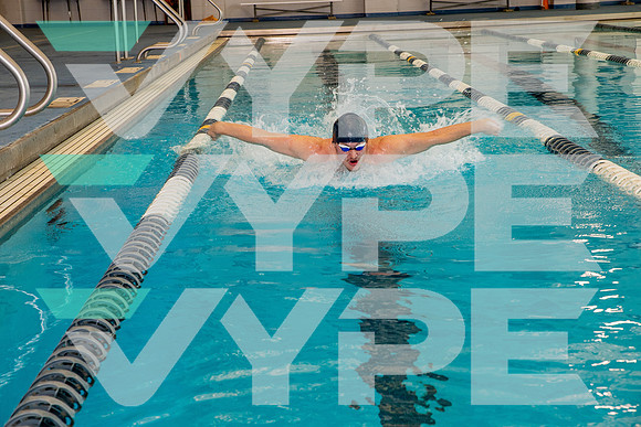 KLEIN_COLLINS_SWIM-(WRIGHT)-36