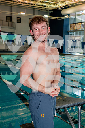 KLEIN_COLLINS_SWIM-(WRIGHT)-23