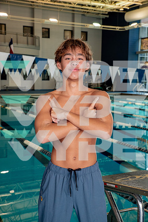 KLEIN_COLLINS_SWIM-(WRIGHT)-21