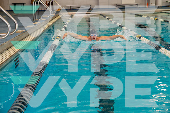 KLEIN_COLLINS_SWIM-(WRIGHT)-35