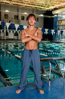 KLEIN_COLLINS_SWIM-(WRIGHT)-20