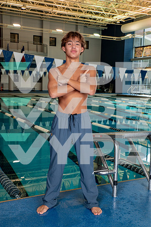 KLEIN_COLLINS_SWIM-(WRIGHT)-20