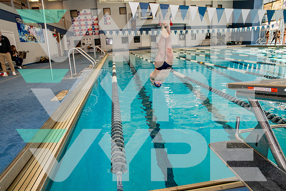 KLEIN_COLLINS_SWIM-(WRIGHT)-34