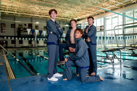 KLEIN_COLLINS_SWIM-(WRIGHT)-18