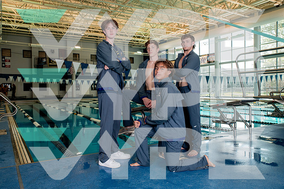KLEIN_COLLINS_SWIM-(WRIGHT)-18