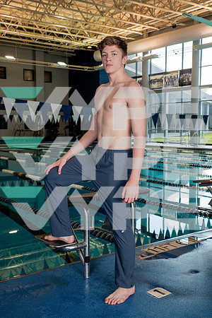 KLEIN_COLLINS_SWIM-(WRIGHT)-24