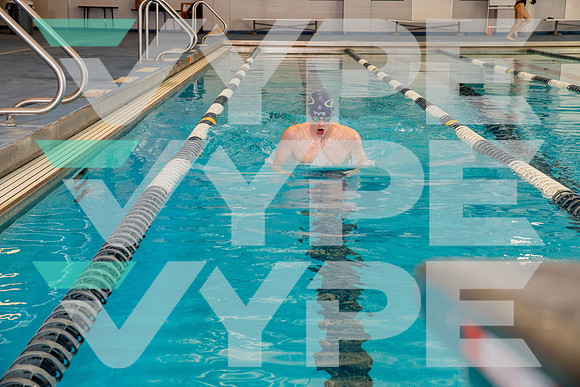 KLEIN_COLLINS_SWIM-(WRIGHT)-30