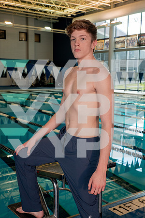 KLEIN_COLLINS_SWIM-(WRIGHT)-25