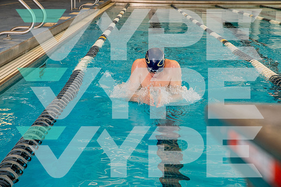 KLEIN_COLLINS_SWIM-(WRIGHT)-31