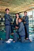 KLEIN_COLLINS_SWIM-(WRIGHT)-19
