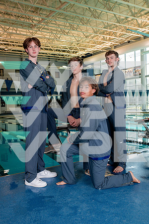 KLEIN_COLLINS_SWIM-(WRIGHT)-19