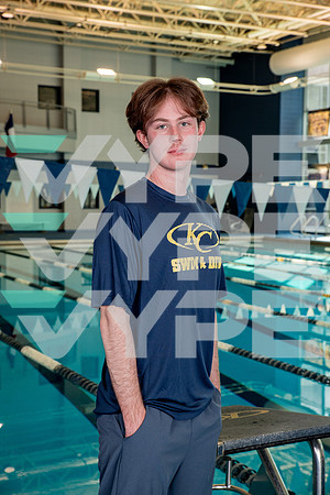 KLEIN_COLLINS_SWIM-(WRIGHT)-27