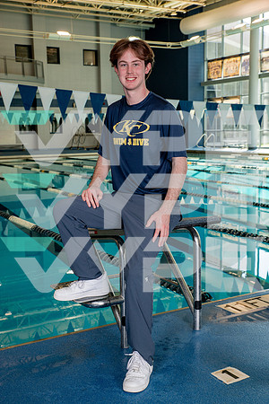 KLEIN_COLLINS_SWIM-(WRIGHT)-26