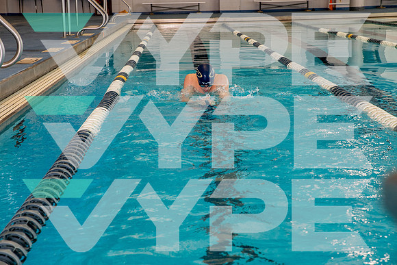 KLEIN_COLLINS_SWIM-(WRIGHT)-32