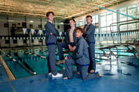 KLEIN_COLLINS_SWIM-(WRIGHT)-17