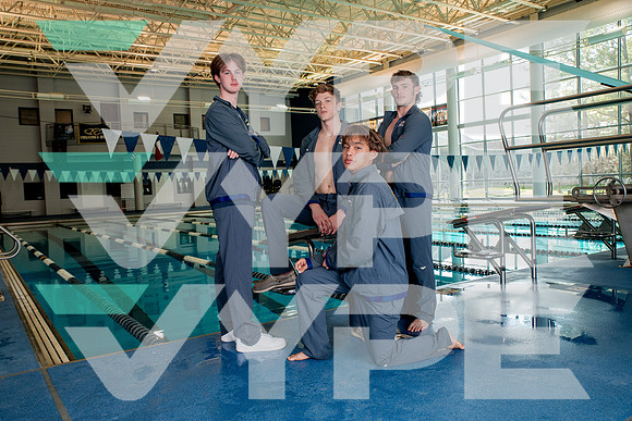 KLEIN_COLLINS_SWIM-(WRIGHT)-17