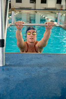 KLEIN_COLLINS_SWIM-(WRIGHT)-16