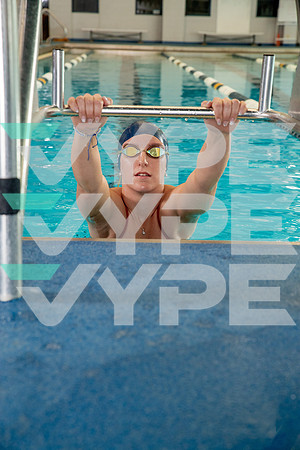 KLEIN_COLLINS_SWIM-(WRIGHT)-16