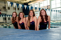 KLEIN_COLLINS_SWIM-(WRIGHT)-14