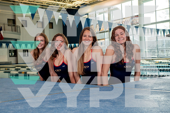 KLEIN_COLLINS_SWIM-(WRIGHT)-14